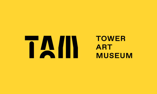 TAM - Tower Art Museum — Punto di interesse a Matera, Matera