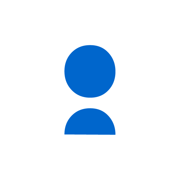 Sfera Grande di A. Pomodoro