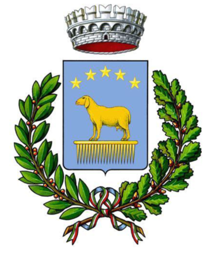 complesso museale dello Spirito Santo — Punto di interesse , Campobasso