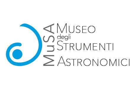 Museo degli Strumenti Astronomici — Punto di interesse , Napoli