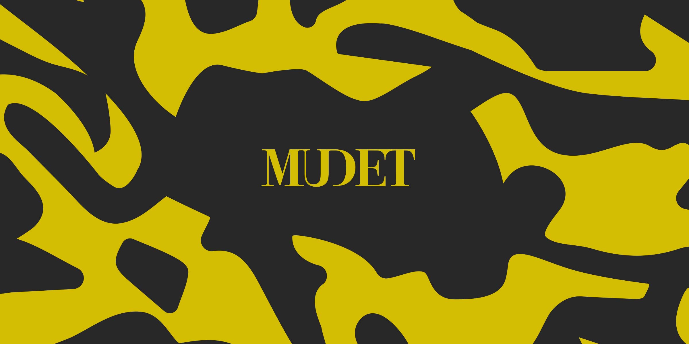 MUDET - Museo del Tartufo di Alba
