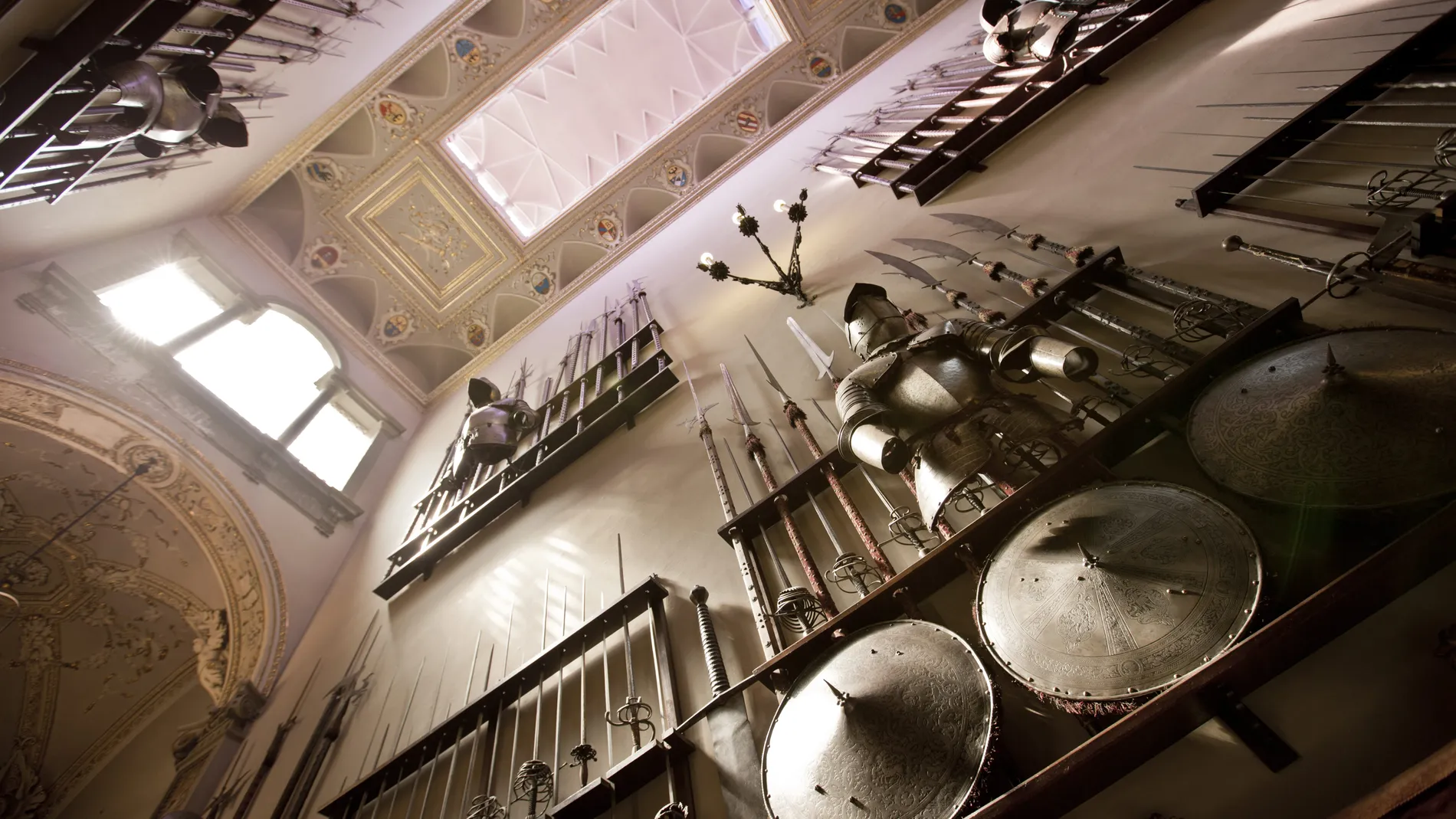 Museo Bagatti Valsecchi — Punto di interesse a Milano, Milano