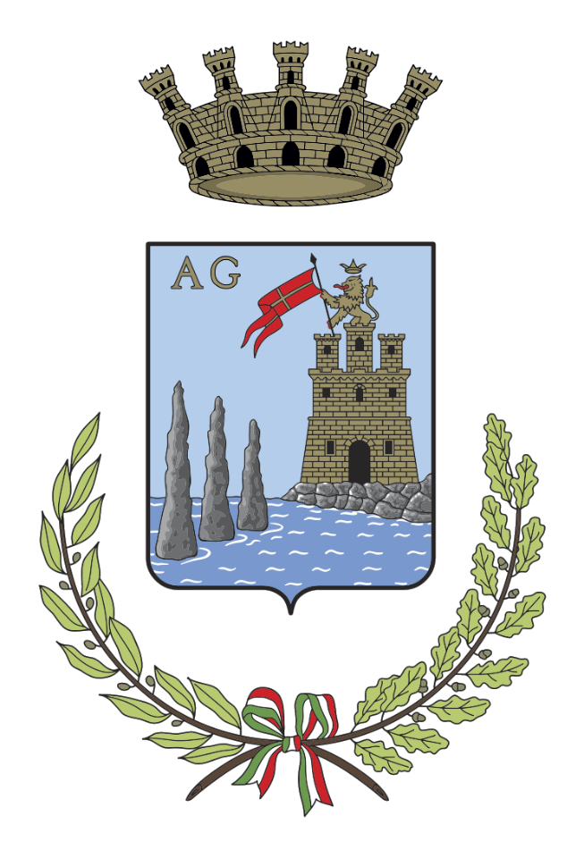 collezione di pupi siciliani — Punto di interesse , Reggio Calabria