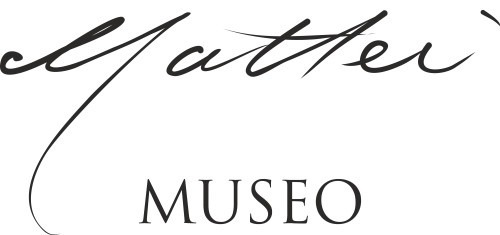 Museo Cesare Mattei – Sezione Elettromeopatia — Punto di interesse , Venezia