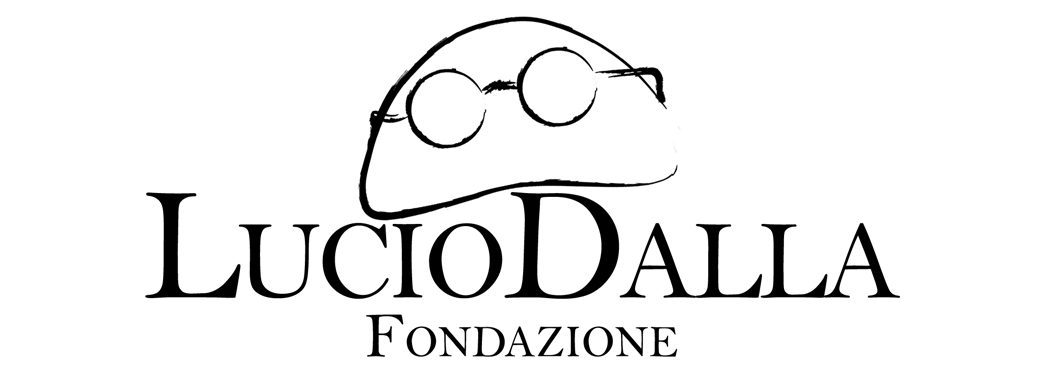 Fondazione Lucio Dalla / Casa Lucio Dalla — Punto di interesse a Bologna, Bologna