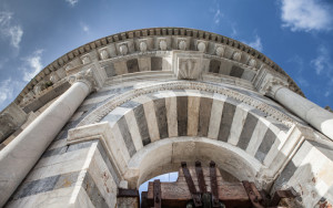 Torre di Pisa