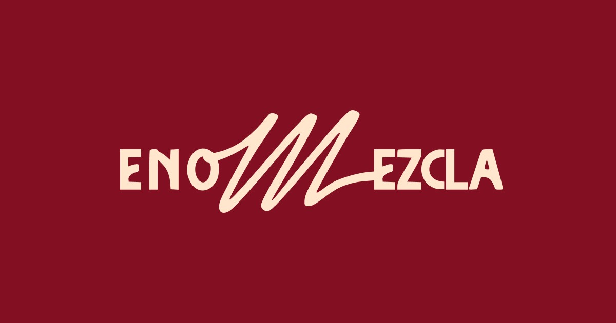 EnoMezcla