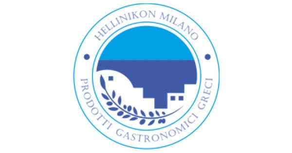 Hellinikon prodotti gastronomici greci — Punto di interesse a Milano, Milano