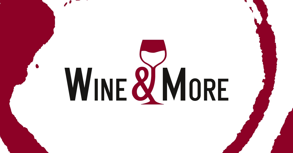 Enoteca Wine & More — Ristorante a Lecce, Lecce