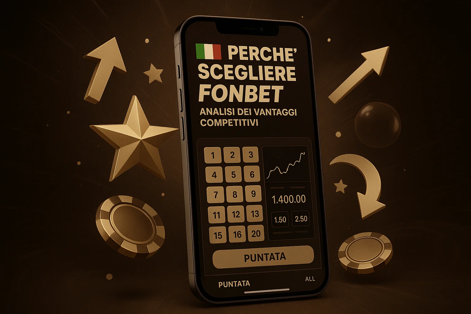 Autentico — Punto di interesse a Milano, Milano