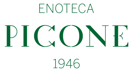 Picone Enoteche — Punto di interesse a Palermo, Palermo