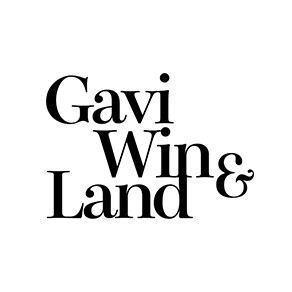 Gavi Wine Land