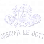 Cascina le Doti - cantina e vini