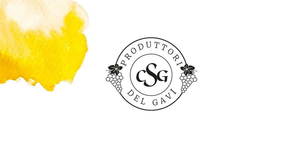 Produttori Del Gavi