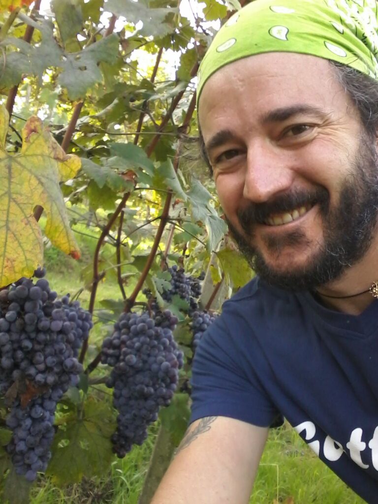 Azienda Vitivinicola Caligaris