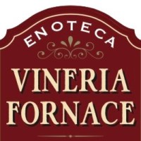 Enoteca Vineria Fornace — Ristorante a Ravenna, Ravenna