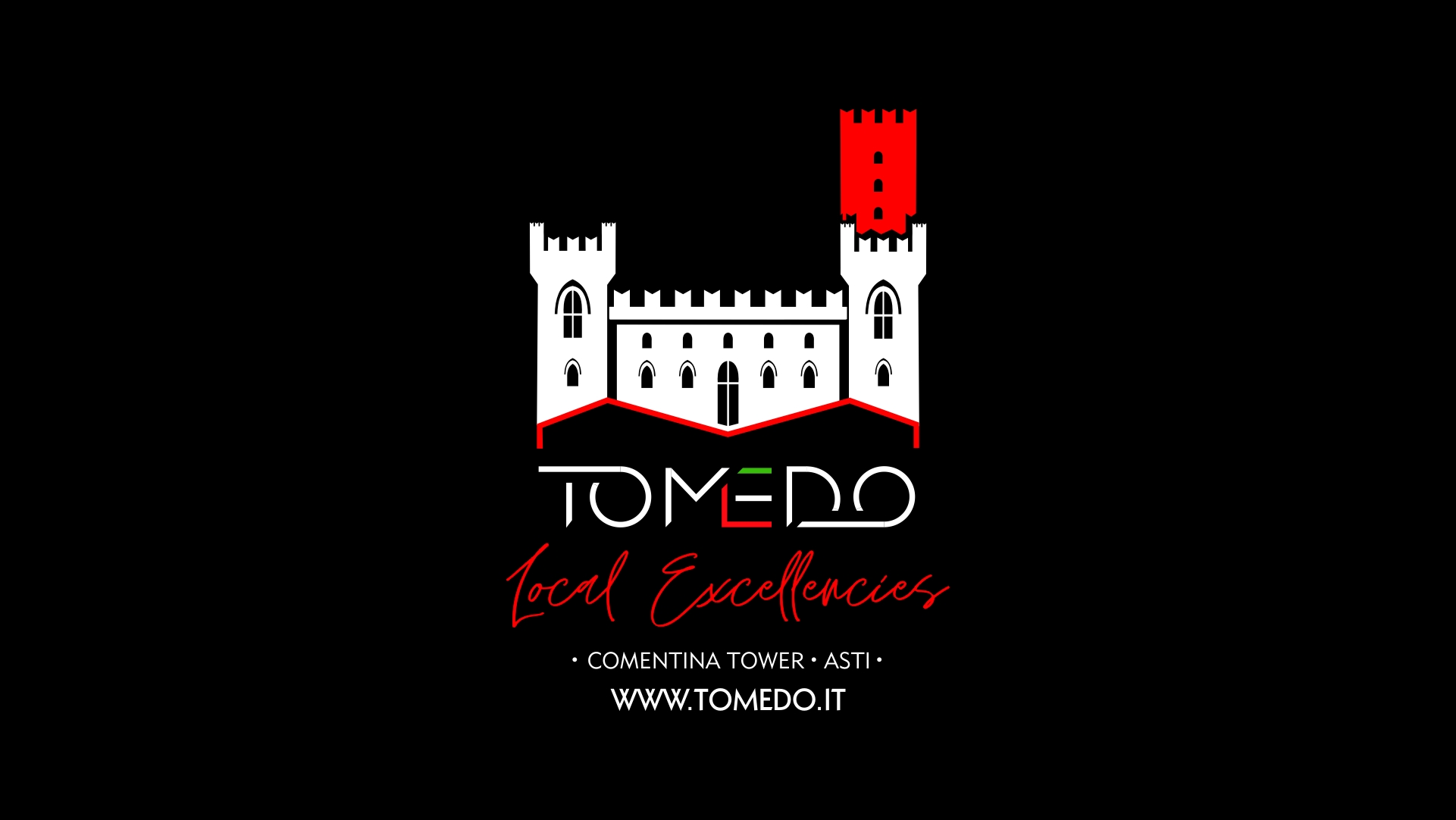 Enoteca Tomedo — Ristorante a Asti, Asti