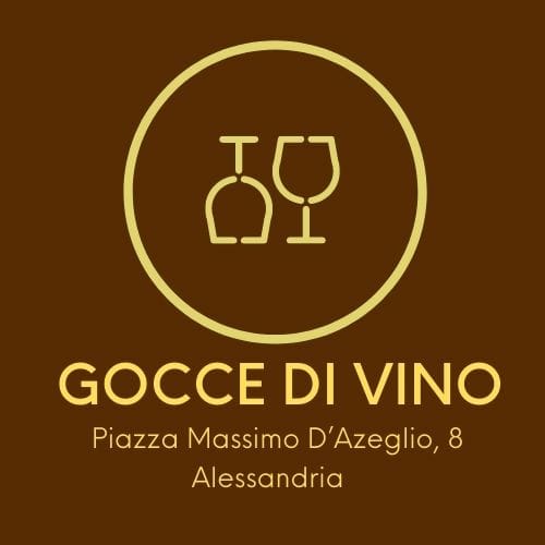 Enoteca GOCCE DI VINO