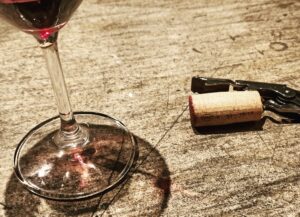 Enoteca Liquida — Ristorante a Como, Como
