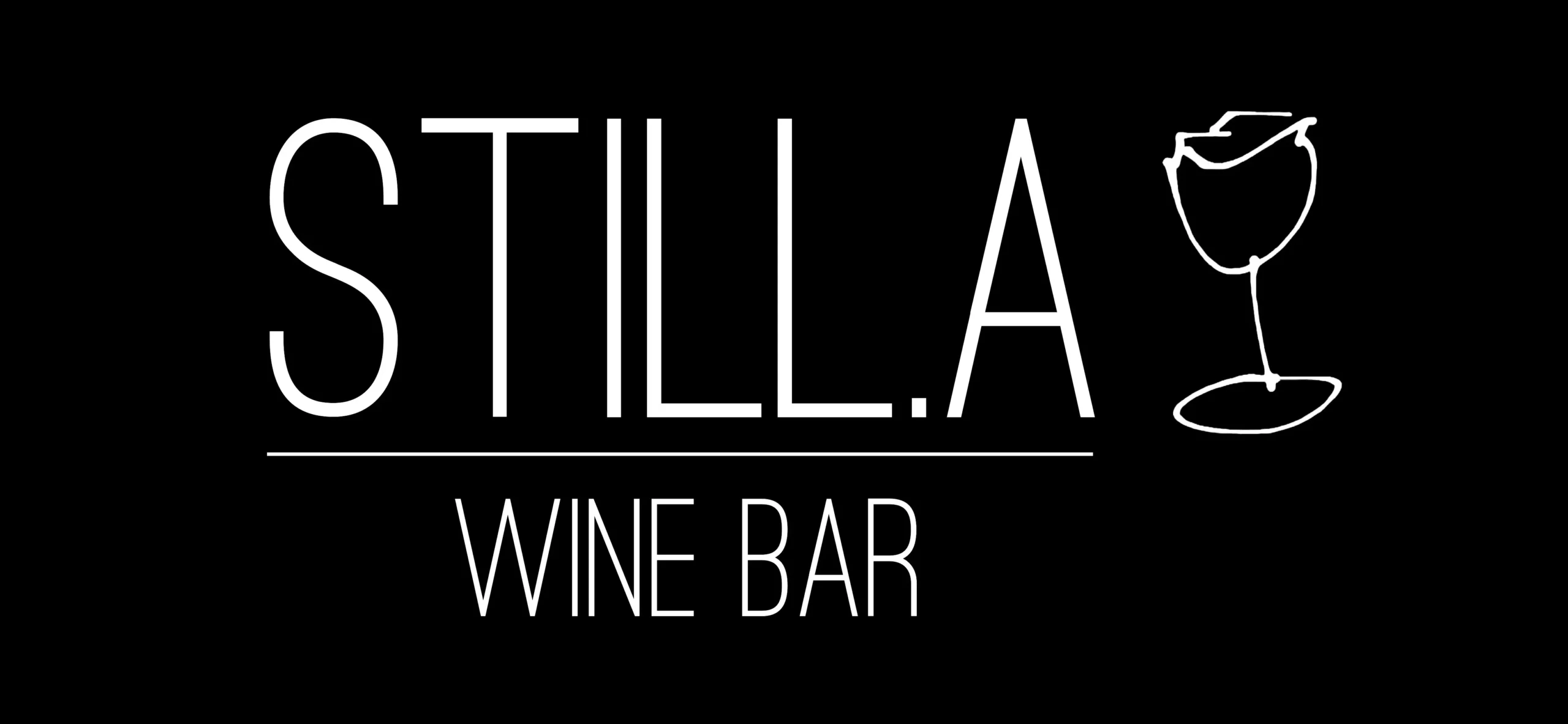 Still.a Wine Bar