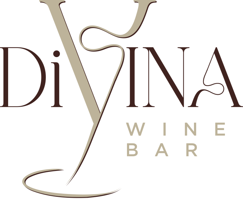 Divina Wine Bar