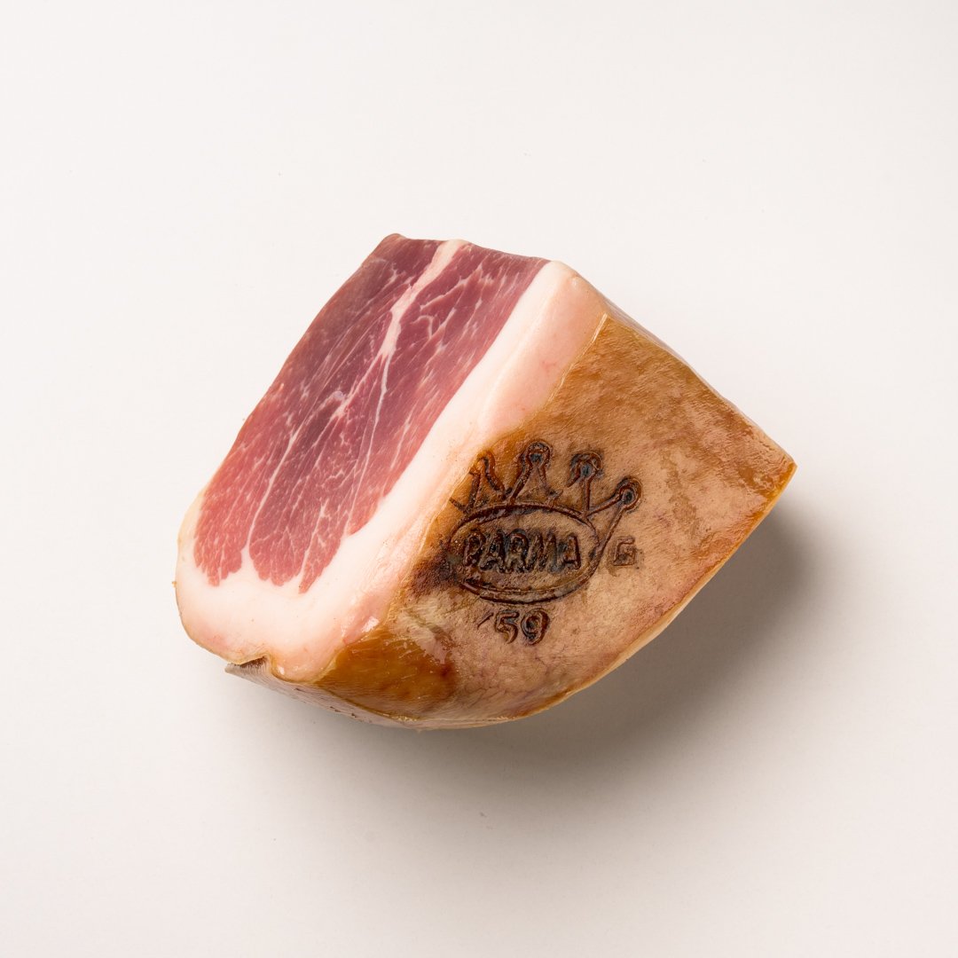 Salumeria Simoni — Punto di interesse a Bologna, Bologna