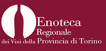 Enoteca Regionale Dei Vini Della Provincia — Ristorante a Torino, Torino