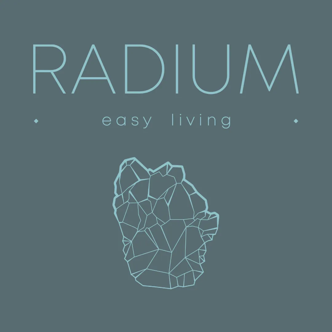 Radium