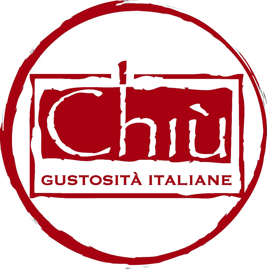 Chiù — Punto di interesse a Milano, Milano