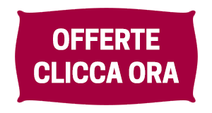 Enoteca VINUM di Francesca Famiglietti