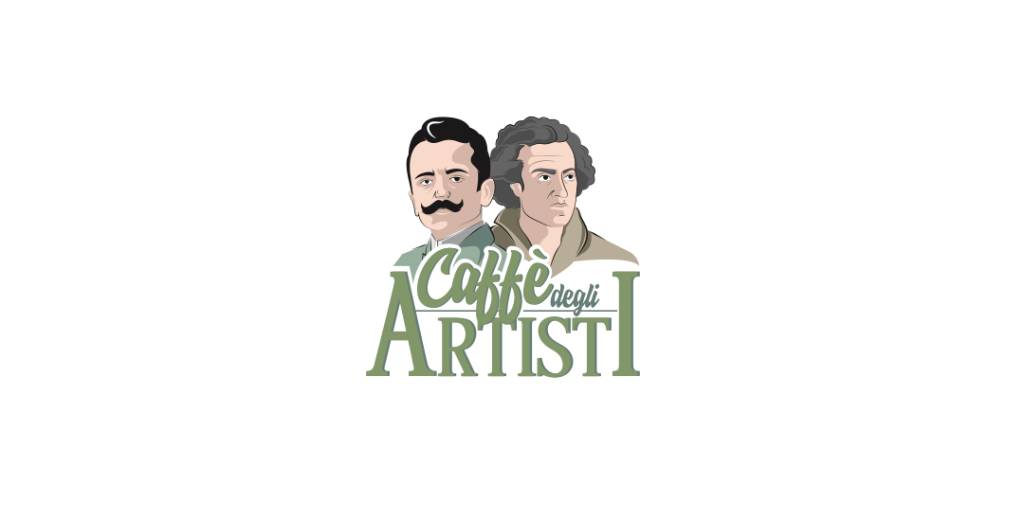Il Caffè degli Artisti — Ristorante a Asti, Asti
