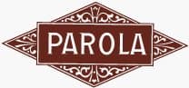 PAROLA WINE BAR — Ristorante a Torino, Torino