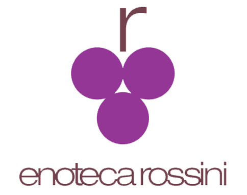 Enoteca Rossini Di Deregibus Raffaella