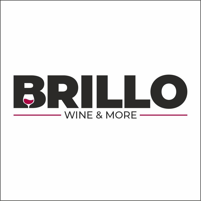 Enoteca Brillo "Wine & More" — Ristorante a Palermo, Palermo