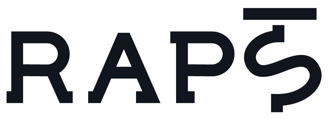 Raps Trieste — Ristorante a Trieste, Trieste
