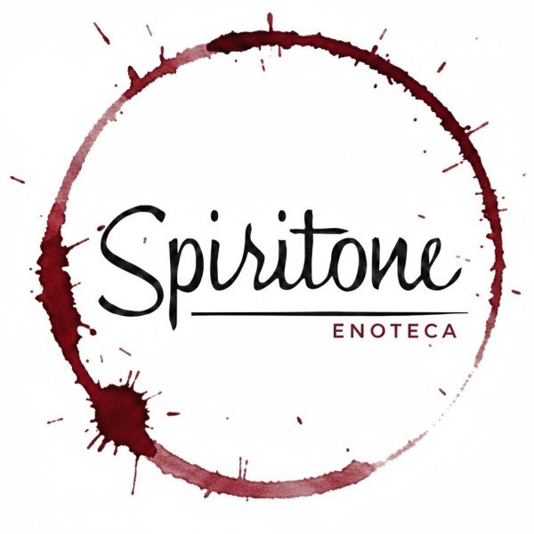 Spiritone