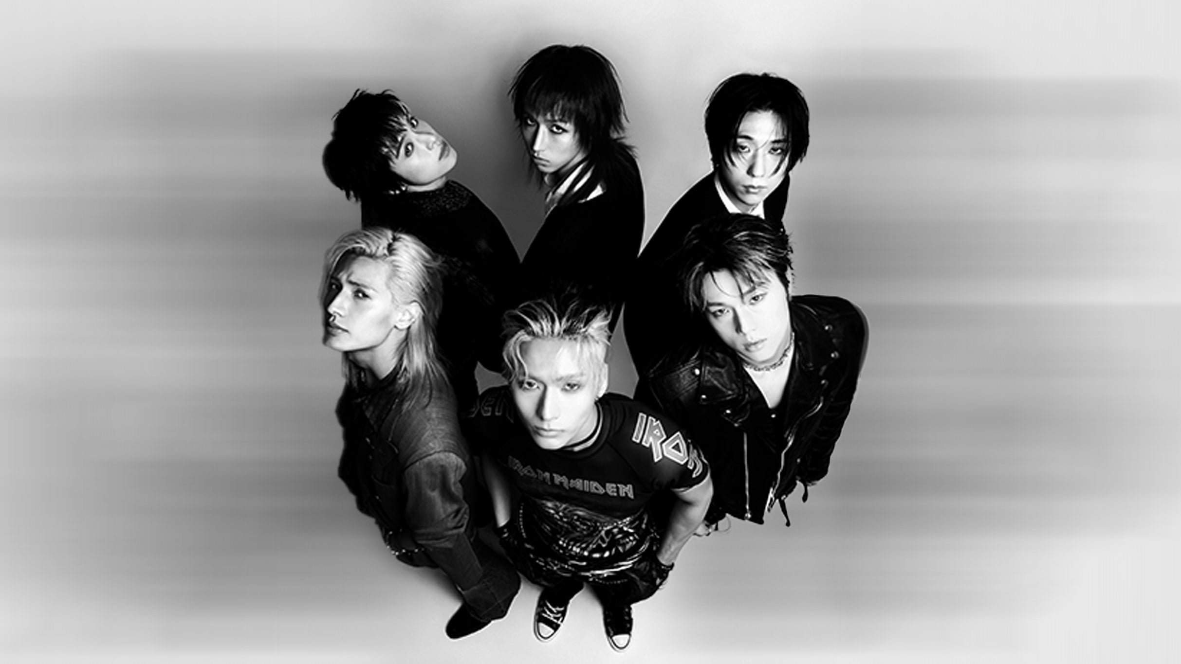 Xdinary Heroes <The New Xcene> Special Live in Europe & UK — Evento a Milano, Milano