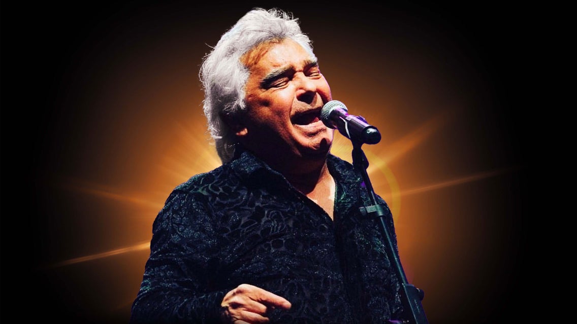 GIPSY KINGS featuring Nicolas Reyes — Evento a Brescia, Brescia