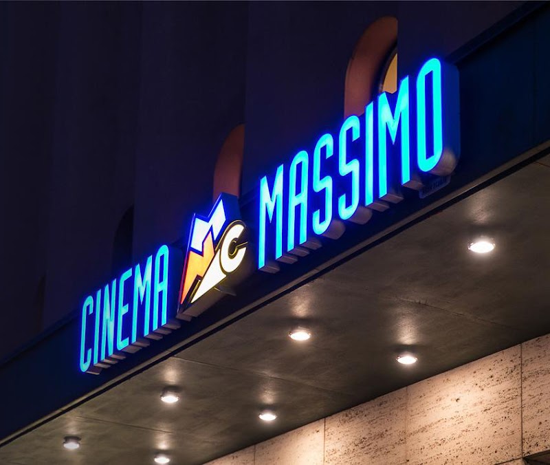 Evento a Torino