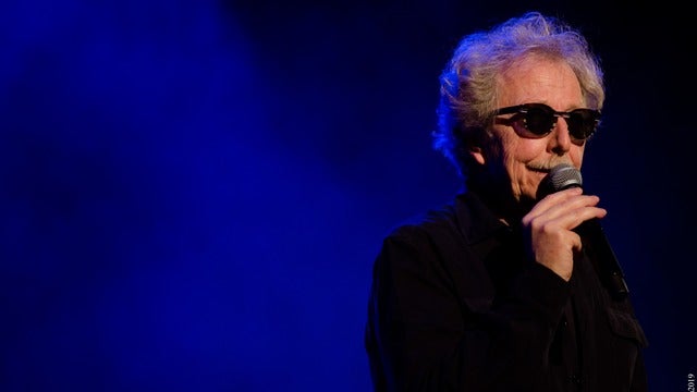 Fabio Concato in "Altro Di Me" — Evento a Brescia, Brescia