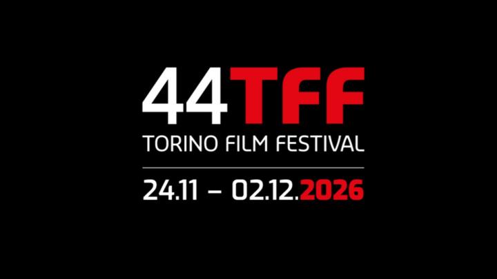 Torino Film Festival — Evento , Torino