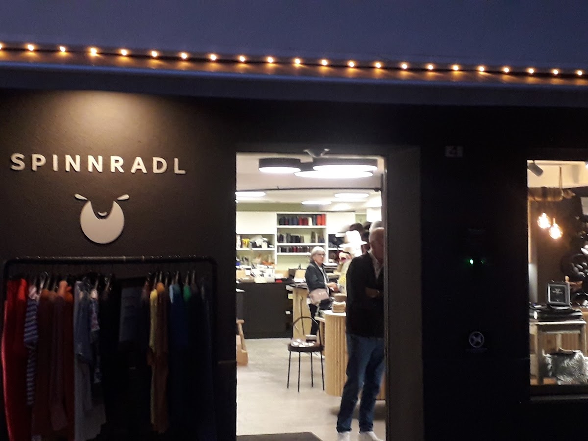 11a via della lana — Evento a S. Leonardo in Passiria, Trento