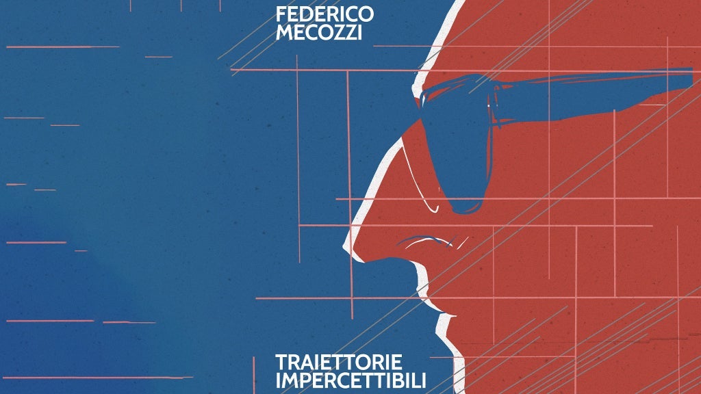 TRAIETTORIE IMPERCETTIBILI - Viaggio attraverso la musica di Franco Battiato — Evento a Milano, Milano