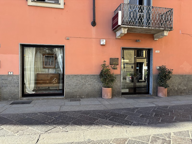Alessandria Antiquaria — Evento , Alessandria