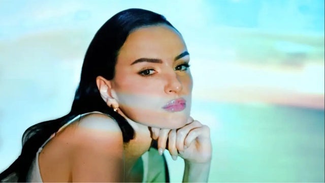 ARISA LIVE TOUR — Evento a Brescia, Brescia
