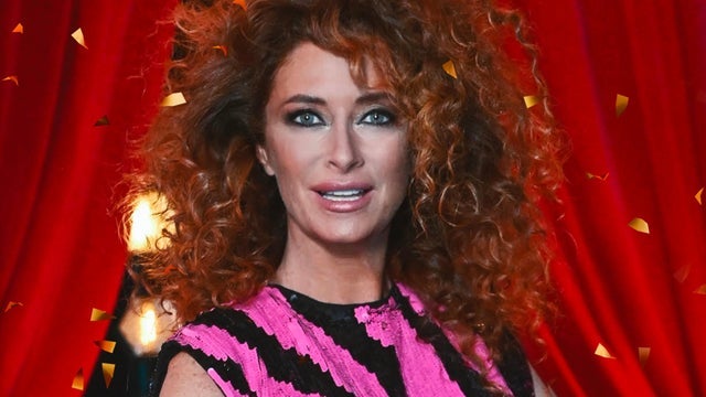 VALENTINA PERSIA - NATA CON LA GUÊPIÈRE — Evento a Brescia, Brescia