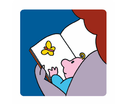 Piccole storie per orecchie curiose - nati per leggere — Evento a Chatillon, Aosta