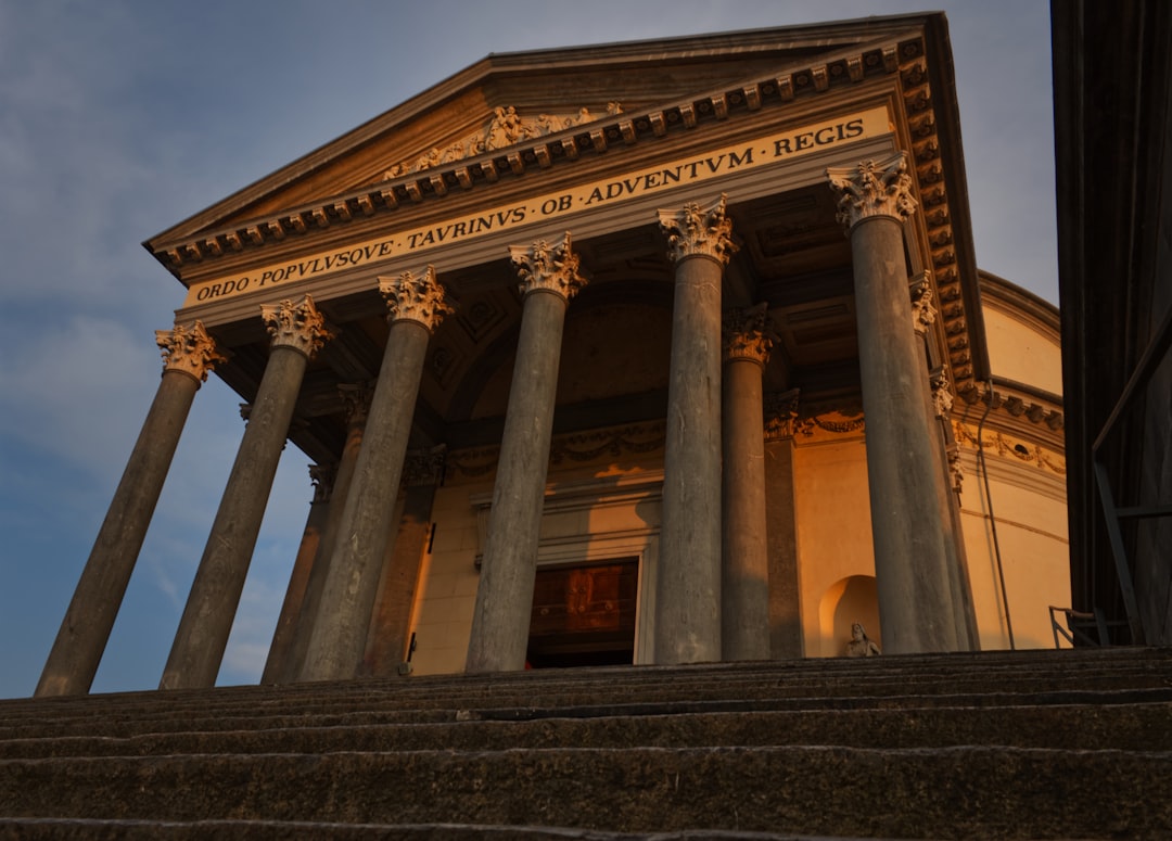 Tour dell'Aperitivo a Torino — Esperienza a Torino, Torino