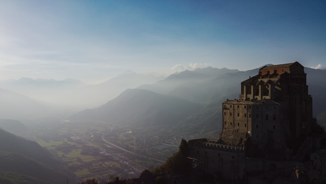 Corso di arrampicata su roccia - base - Piemonte — Esperienza a Torino, Torino