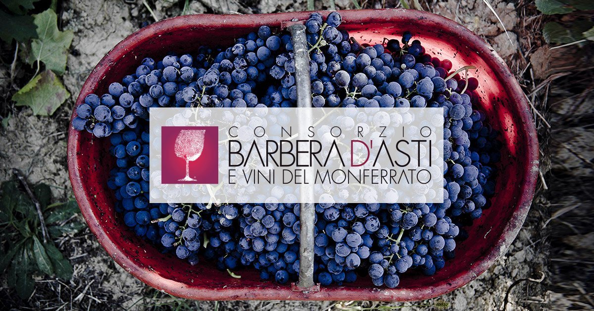 Asti — Barbera & Moscato — Punto di interesse , Asti